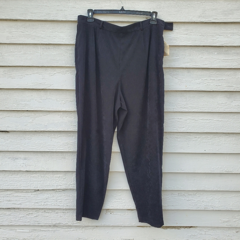 NWT CWC Pants